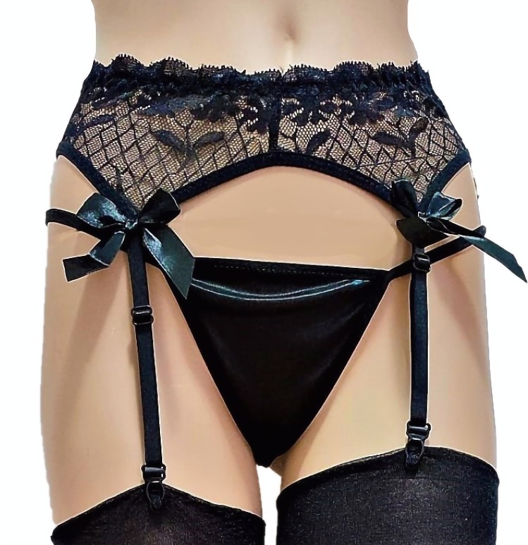 liguero negro-1498x1546 (2)