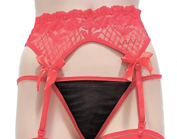 liguero rojo-1434x1130