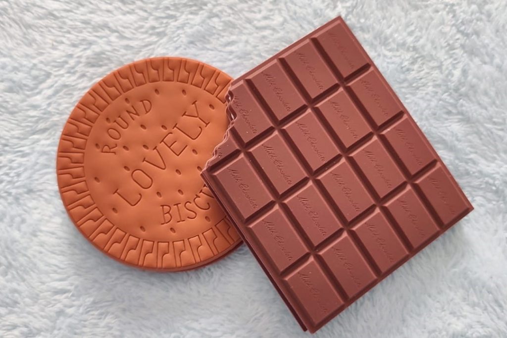 WhatsApp Image 2023-07-26 at 10.49.14