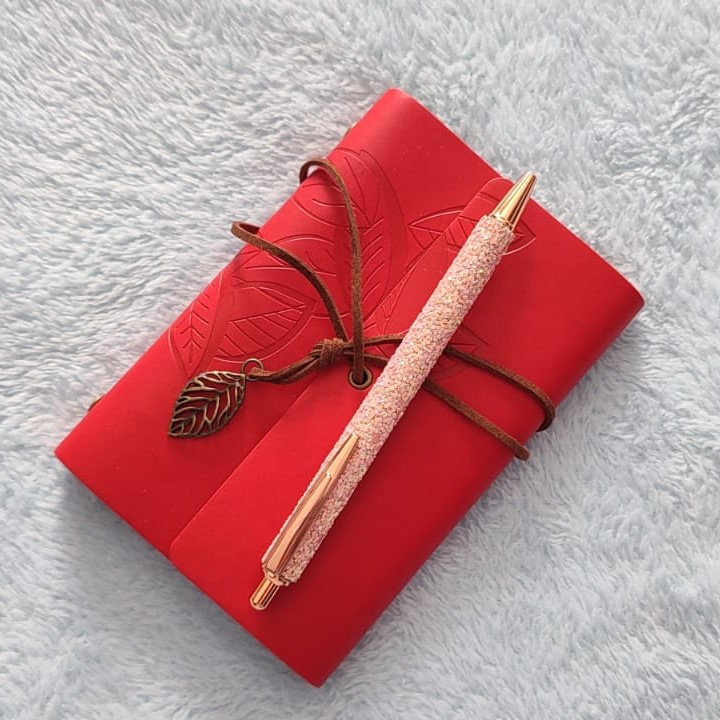 WhatsApp Image 2023-07-26 at 10.49.15 (1)