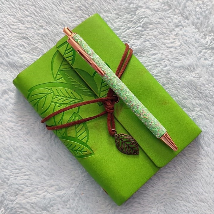 WhatsApp Image 2023-07-26 at 10.49.15