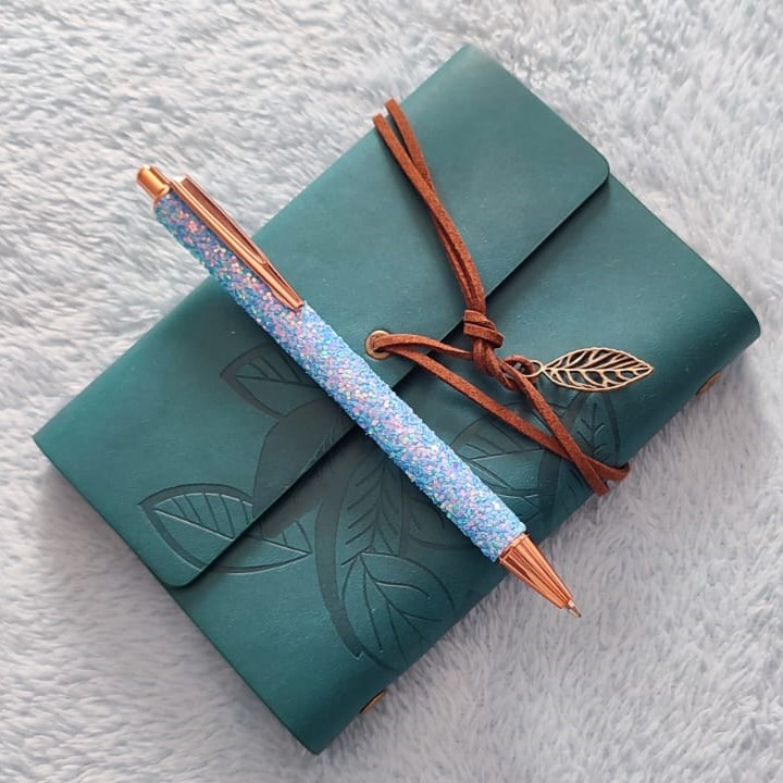 WhatsApp Image 2023-07-26 at 10.49.16 (1)