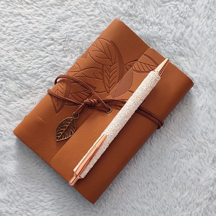 WhatsApp Image 2023-07-26 at 10.49.16