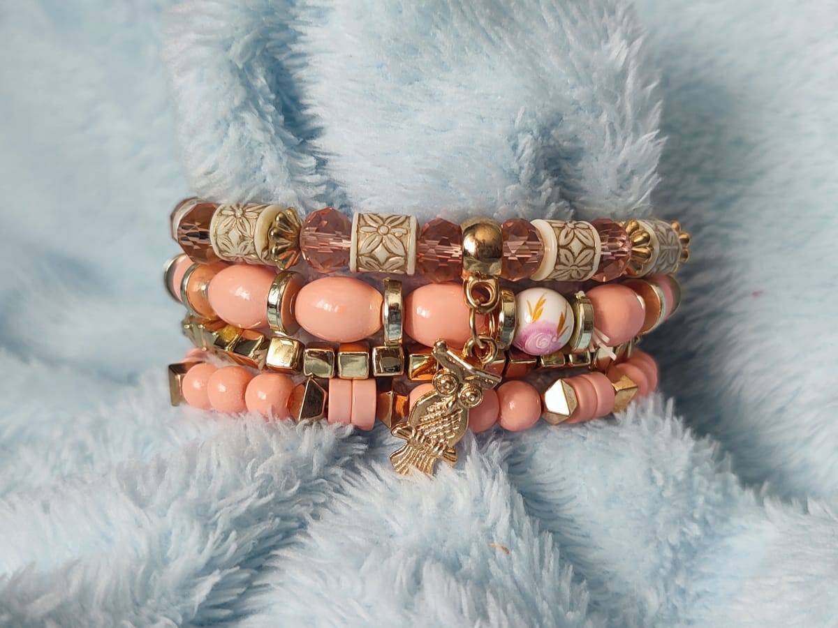 WhatsApp Image 2023-07-26 at 12.28.22