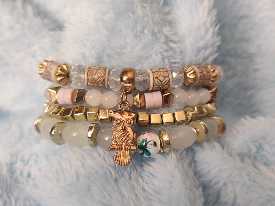 WhatsApp Image 2023-07-26 at 12.41.25