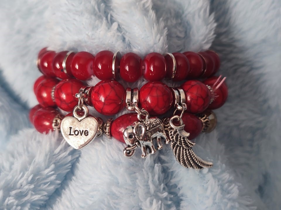 WhatsApp Image 2023-07-26 at 12.42.16