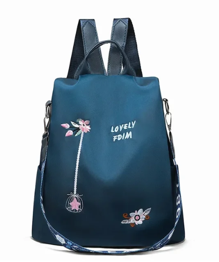 Captura de pantalla 2023-12-10 113457