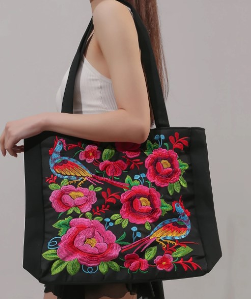 Captura de pantalla 2024-03-11 195511