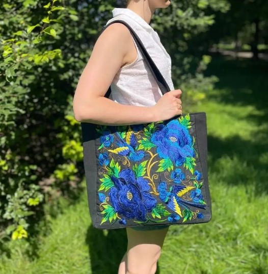 Captura de pantalla 2024-03-11 200816