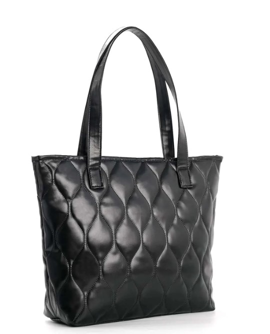 Captura de pantalla 2024-03-11 205135