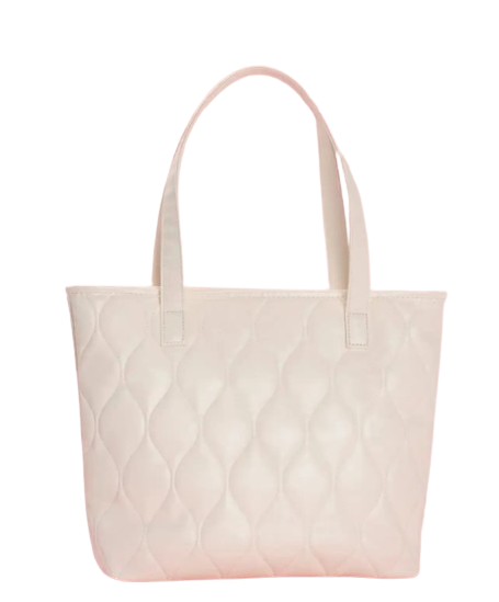 Captura_de_pantalla_2024-03-11_205425-removebg-preview