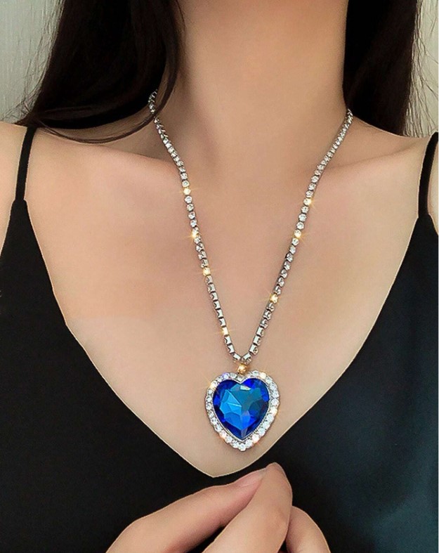 Captura de pantalla 2023-07-06 132111