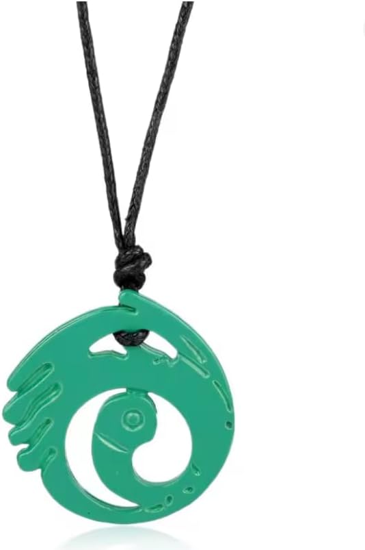 41mHnf9wfeL._AC_SX569_