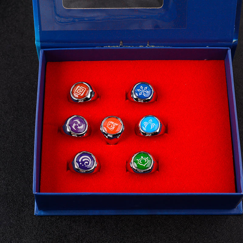 H5c15e412675e4005b5c4e5ebe8da3bdbm